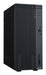 EAN 4711636348836 - ASUS ExpertCenter P500 Mini Tower P500MV-05210H022X DDR5-SDRAM PC imagen 2