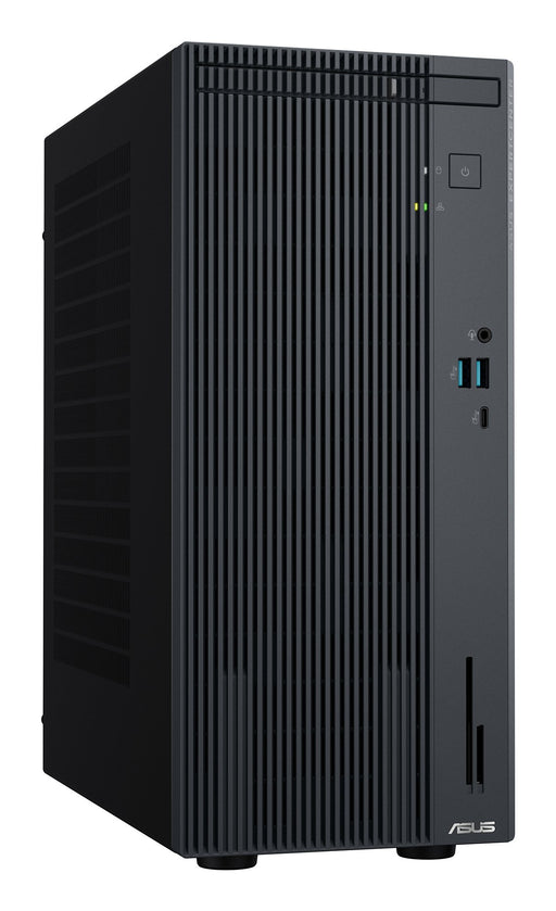 EAN 4711636348836 - ASUS ExpertCenter P500 Mini Tower P500MV-05210H022X DDR5-SDRAM PC imagen 2