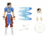 EAN 4006333084515 - Jada Toys 253252026 figura de acción y colleccionable imagen 1