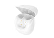 EAN 6939119080754 - Havit 6939119080754 auricular y casco Auriculares True Wireless Stereo (TWS) Dentro de oído Llamadas/Músi imagen 6