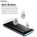EAN 5714681054799 - KAPSOLO Tempered GLASS Samsung Galaxy S20 Sreen Protection Protector de pantalla imagen 5