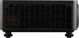 EAN 766907027303 - Viewsonic LS951WU videoproyector Proyector de alcance estándar 8000 lúmenes ANSI WUXGA (1920x1200) Negro imagen 16