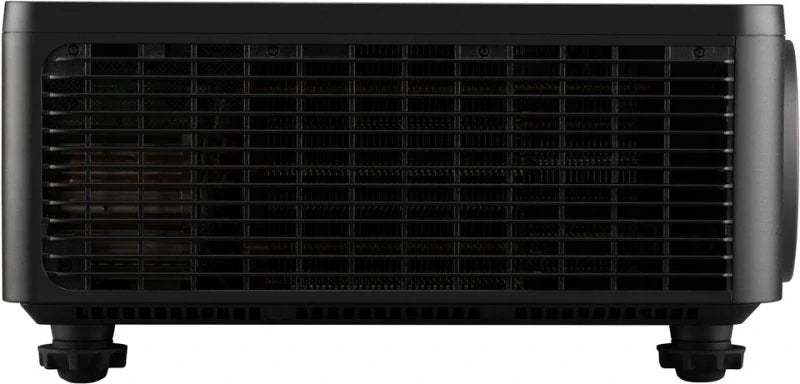 EAN 766907027303 - Viewsonic LS951WU videoproyector Proyector de alcance estándar 8000 lúmenes ANSI WUXGA (1920x1200) Negro imagen 16