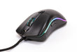 EAN 8436550234800 - TALIUS Skyray ratón Juego mano derecha USB IR LED imagen 3