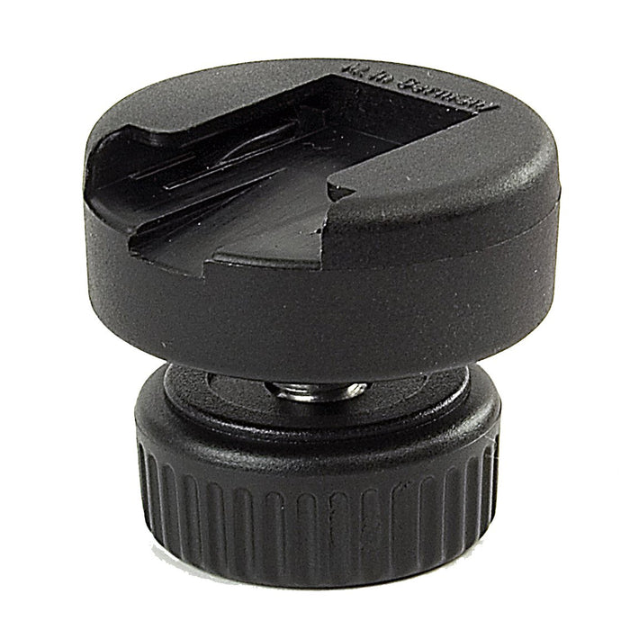 EAN 4001072012119 - Kaiser Fototechnik 1211 kit para cámara imagen 1