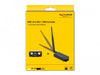 EAN 4043619631728 - DeLOCK 63172 tarjeta y adaptador de interfaz M.2, USB 3.2 Gen 1 (3.1 Gen 1) imagen 5