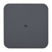 EAN 6925281996641 - JBL BAR 500 Negro 5.1 canales 590 W imagen 11
