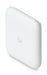 EAN 0810084698730 - Ubiquiti U7 Pro Outdoor 8600 Mbit/s Blanco Energía sobre Ethernet (PoE) imagen 10