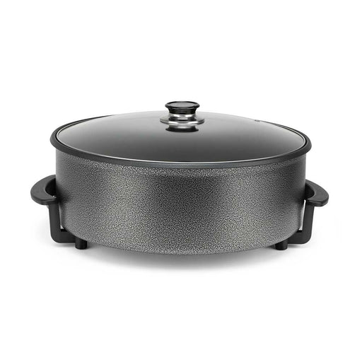 EAN 8435568406278 - Orbegozo PZ 4211 sartén eléctrica imagen 2