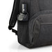 EAN 5050914758080 - PORT Designs Houston mochila Mochila informal Negro imagen 8