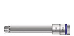 EAN 4013288183620 - Wera 05003858001 set de conectores y conector Socket 1366 imagen 1