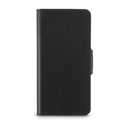 EAN 4047443525994 - Hama 00118894 funda para teléfono móvil 17 cm (6.7") Folio Negro imagen 1