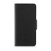 EAN 4047443525994 - Hama 00118894 funda para teléfono móvil 17 cm (6.7") Folio Negro imagen 1