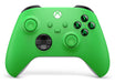 EAN 0196388518098 - Microsoft EP2-29916 mando y volante Verde, Blanco Bluetooth Gamepad Analógico/Digital Android, PC, Xbox O imagen 1