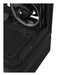 EAN 4711636559621 - ASUS PRIME AP304 TG ARGB BLACK Negro imagen 19