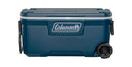 EAN 3138522118808 - Coleman CO Xtreme 70qt Chest 94L| 2000037216 nevera portátil 65 L Azul imagen 2