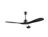 EAN 8435484059824 - Cecotec 05982 ventilador Grafito imagen 1