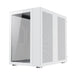 EAN 6931858775342 - GameMax Infinity WH Midi Tower Blanco imagen 7