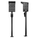 EAN 4043718316519 - InLine 59989B cable de carga para vehículo eléctrico imagen 3