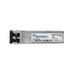 EAN 4063232624143 - BlueOptics AT-SPSX-BO red modulo transceptor Fibra óptica 1250 Mbit/s SFP 850 nm imagen 1