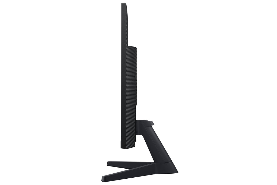 EAN 8806099197674 - Samsung G31H pantalla para PC 68,6 cm (27") 1920 x 1080 Pixeles Full HD LCD Negro imagen 7