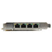 EAN 0065030855150 - StarTech.com ST4000PEXPSE adaptador y tarjeta de red Interno 2000 Mbit/s imagen 3