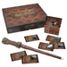 EAN 0194735020331 - Games Pictionary Harry Potter Juego de mesa Dibujo imagen 2