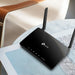 EAN 4895252501858 - TP-Link MR550 router inalámbrico Gigabit Ethernet Doble banda (2,4 GHz / 5 GHz) 4G imagen 5