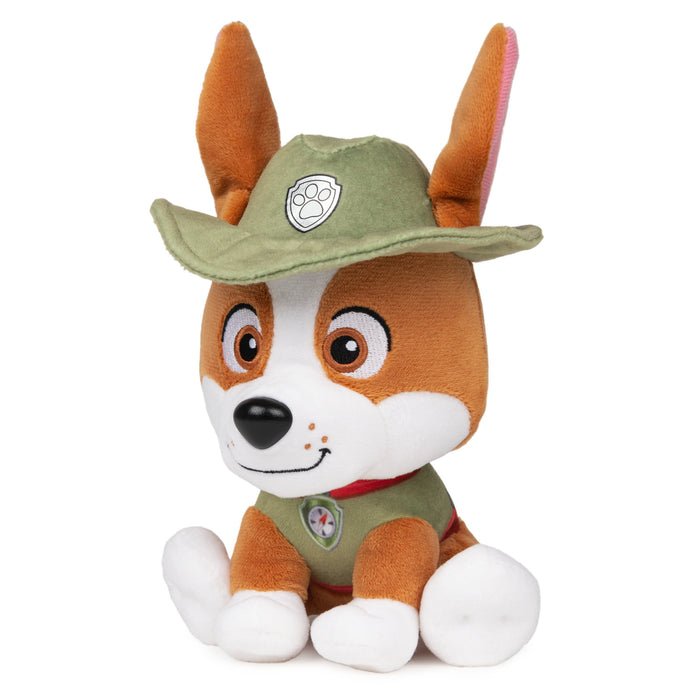 EAN 0778988497043 - PAW Patrol Tracker imagen 3