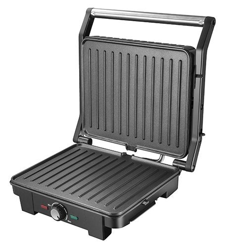 EAN 5902934839310 - Adler AD 3051 parrilla eléctrica de contacto imagen 2