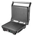 EAN 5902934839310 - Adler AD 3051 parrilla eléctrica de contacto imagen 2