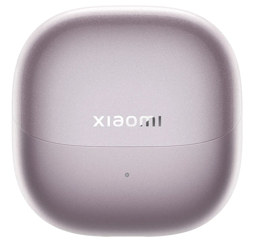 EAN 6932554470692 - Xiaomi Buds 6 Auriculares Inalámbrico Dentro de oído Llamadas/Música USB Tipo C Bluetooth Púrpura imagen 2