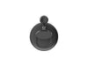 EAN 5904326375772 - Green Cell MSST-GC-3IN1-B cargador de dispositivo móvil Auriculares, Auriculares, Smartphone, Reloj intel imagen 3