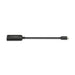 EAN 0085896346807 - Kensington CV5000DP Adaptador gráfico USB 7680 x 4320 Pixeles Negro imagen 6