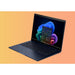 EAN 198990541150 - HP EliteBook X Flip G1i Next Gen AI PC Wolf Pro Security Edition Copilot+ PC Intel Core Ultra 7 258V Híbri imagen 17