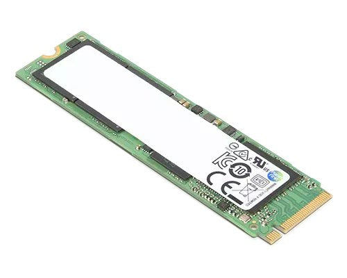 EAN 0195890186412 - Lenovo 4XB1D04758 unidad de estado sólido 2 TB M.2 PCI Express 4.0 NVMe imagen 1