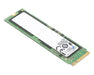 EAN 0195890186412 - Lenovo 4XB1D04758 unidad de estado sólido 2 TB M.2 PCI Express 4.0 NVMe imagen 1