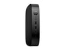 EAN 0197498576657 - HP Pro t550 2 GHz IGEL OS 1,3 kg Negro J6412 imagen 2