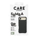 EAN 5715685027086 - PanzerGlass CARE™ by ® Samba Case Black w. MagSafe iPhone Air funda para teléfono móvil Negro imagen 3