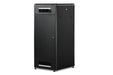 EAN 4016032343592 - Digitus DN-19 26U-6/6-B-1 armario rack Rack o bastidor independiente Negro imagen 2