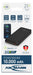 EAN 4013674187225 - Ansmann PB320PD 10000 mAh Negro imagen 12