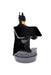 EAN 5060525893131 - Exquisite Gaming Cable Guys Batman Soporte pasivo Mando de videoconsola Negro, Gris, Amarillo imagen 2