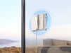 EAN 6978390540267 - Dreame C1 Station 7800 mAh imagen 25