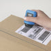 EAN 9010035995241 - Trodat ID Protector imagen 7