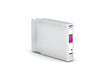 EAN 8715946726731 - Epson C13T04A34N cartucho de tinta 1 pieza(s) Original Ultra High Yield Magenta imagen 1