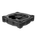 EAN 4711636043960 - ASUS Prime MR120 Fan ARGB Black Carcasa del ordenador Ventilador 12 cm Negro imagen 9