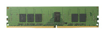 EAN 0190780804292 - HP Z4Y84AA módulo de memoria 1 x 4 GB DDR3 imagen 1