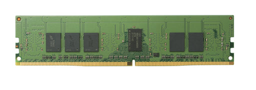 EAN 0190780804292 - HP Z4Y84AA módulo de memoria 1 x 4 GB DDR3 imagen 1