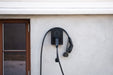 EAN 7090038510377 - Zaptec Go Negro Pared 3 imagen 9
