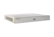 EAN 889728187220 - Cisco C1121X-8P router Ethernet rápido, Gigabit Ethernet Plata imagen 1